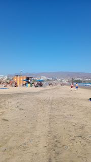 GC-Playa del Ingles 2026-058.jpg